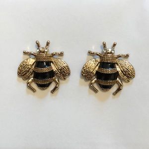 Bee 🐝 emblems
